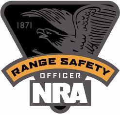 NRA RSO